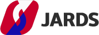 Jards s.c. Kuchna A., Weiss M.