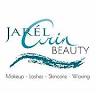 Jarél Arin Beauty