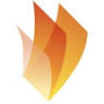 Jarem Accountancy Services Ltd