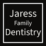 Jaress Family Dentistry, PC