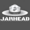 Jarhead Construction, Inc.