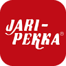 Jari-Pekka Hartola