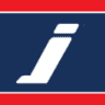 Jaric Air Conditioning and Electrical Mooloolaba