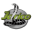 JARICO - obalové materiály