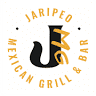 Jaripeo Mexican Grill/Appleton