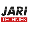 Allparts Jari Techniek Hoogeveen