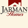 Jarman Homes Inc