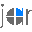 Przychodnia Jar-Medic