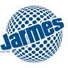 Jarmes, spol. s r.o.