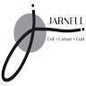 Jarnell Cut . Colour . Curl