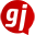 Perła - Pralnia Chemiczna - Czyszczenie Odzieży