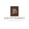 Jaron A Barbee Law Office