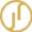 Jaroš & Partners Real Estate Kladno