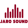 F.U.H. JAROSOUND
