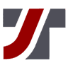 Jaro Transportation Services Inc.