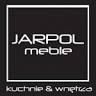 JARPOL MEBLE