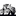 Jarrad Motors Casterton Pty Ltd