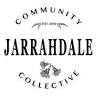 Jarrahdale Community Collective