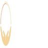 Jarratt Law, P.C.