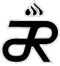 Jarreau Patisserie B.V.