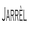 Jarrèl Exclusive Jewelry