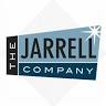 The Jarrell Company