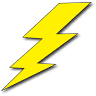 Jarrell Electric Company Inc
