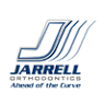 Jarrell Orthodontics your Logansport Orthodontist