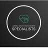 Dr. Seth Jarrell MD - Internal Medicine Clinic