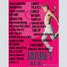 JARRET Centro Studi Danza