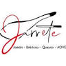 Jarrete Gourmet