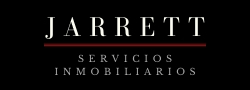 Jarrett Propiedades Limache | Tasaciones- Servicios Inmobiliarios