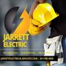 Jarrett Electrical LLC