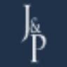 Jarrett & Price, LLC