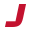 Jarrett Fleet Services
