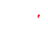 Jarri's Piedecuesta