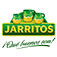 DEPOSITO JARRITOS