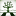 Jarrod Carter Naturopath