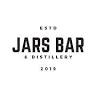 Jars Bar