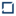 Picture framing - Järsi Ltd.