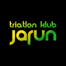 Triatlon klub Jarun