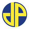 Jarvie Plant Group - Aberdeen