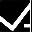 Jarvis & Associates, Ltd.
