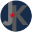 Jarvis and Kelly Law
