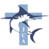Jarvisburg Christian Academy