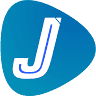 Jarvis Lighting