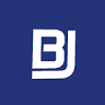 B. Jarvis Roofing Limited