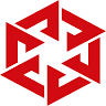 Jarvit Solutions