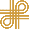 Jarwa House Pvt. Ltd.
