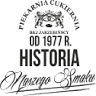 Piekarnia i cukiernia sp.j. Jarzębiński J., B.